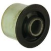 DELPHI TD1254W Mounting, axle beam